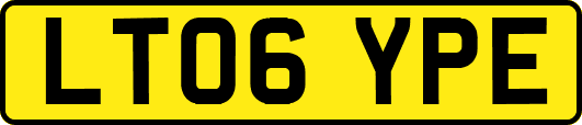 LT06YPE