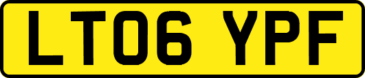LT06YPF