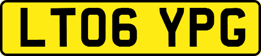 LT06YPG