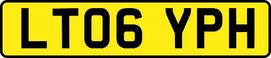 LT06YPH