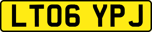 LT06YPJ