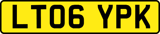 LT06YPK