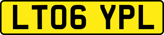 LT06YPL