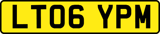 LT06YPM