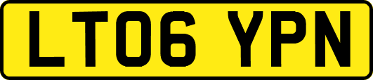 LT06YPN
