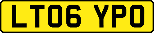 LT06YPO