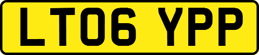 LT06YPP