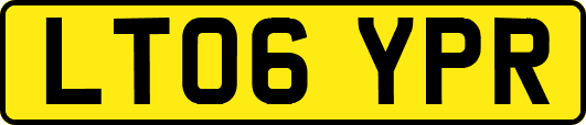 LT06YPR
