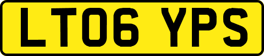 LT06YPS