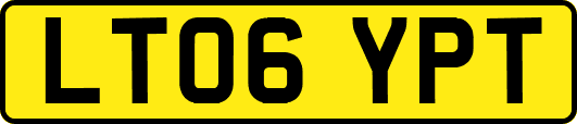 LT06YPT