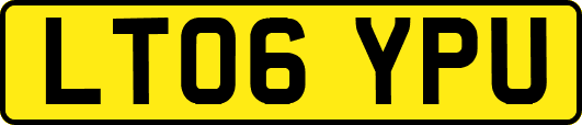 LT06YPU