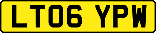 LT06YPW