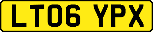 LT06YPX