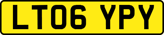 LT06YPY