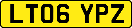 LT06YPZ