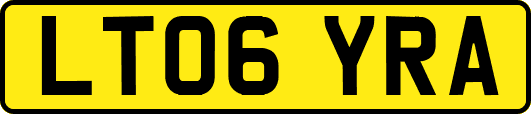 LT06YRA