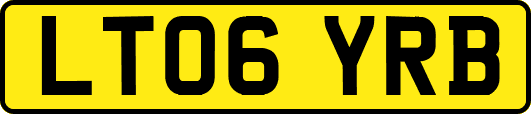LT06YRB