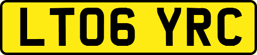 LT06YRC