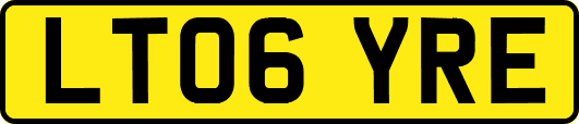LT06YRE