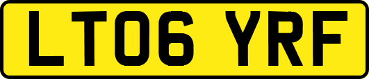 LT06YRF