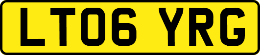 LT06YRG