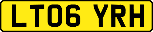 LT06YRH