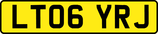 LT06YRJ