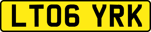 LT06YRK