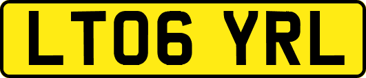 LT06YRL