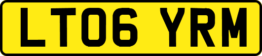 LT06YRM