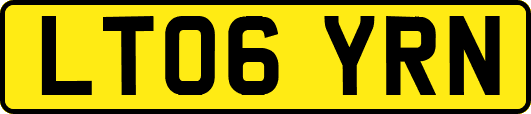 LT06YRN