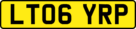 LT06YRP