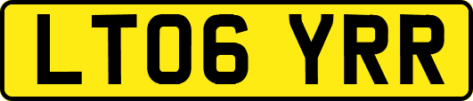LT06YRR