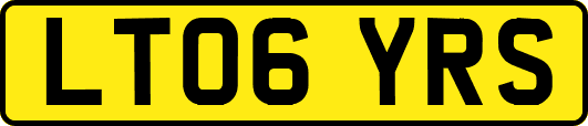 LT06YRS