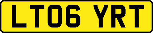 LT06YRT