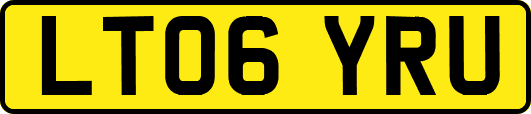 LT06YRU
