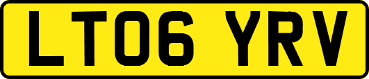 LT06YRV