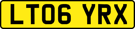 LT06YRX