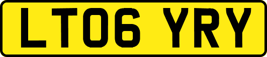LT06YRY