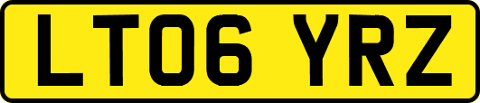LT06YRZ