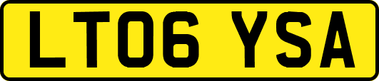 LT06YSA