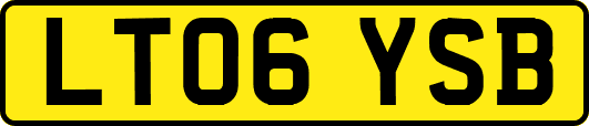 LT06YSB