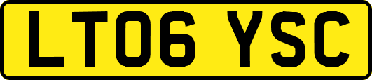LT06YSC