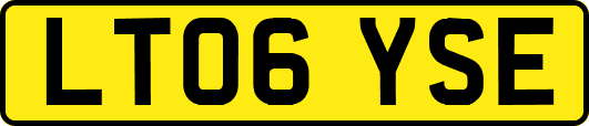 LT06YSE