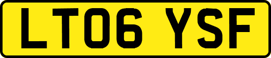 LT06YSF