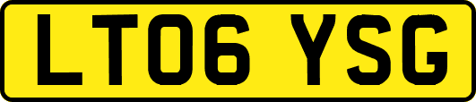 LT06YSG