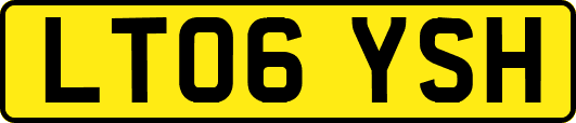 LT06YSH