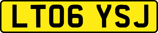 LT06YSJ