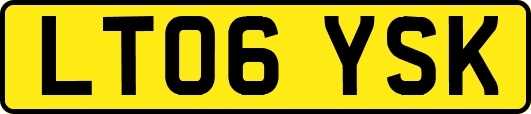 LT06YSK
