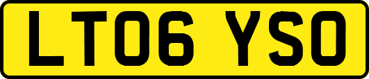 LT06YSO